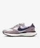 Resim Nike Phoenix Waffle