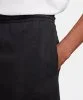 Resim Nike Club Knit Shorts