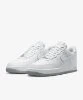 Resim Nike Air Force 1 '07