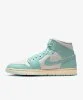 Resim Jordan Air 1 Mid