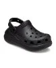 Resim Crocs Classic Crush Clog