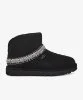 Resim Ugg W Classıc Mini Crescent