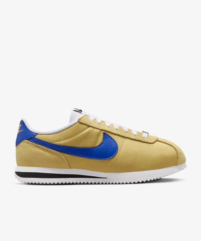 Resim Nike Cortez