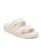 Resim Birkenstock Arizona Eva