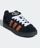 Resim adidas Campus 00S