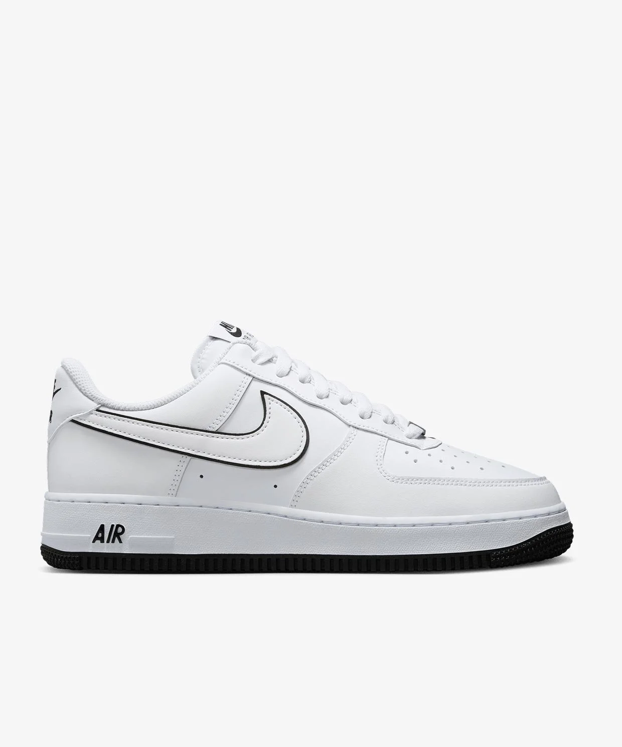 Resim Nike Air Force 1 '07