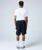 Resim Nike M Nk Club Alumni Hbr Ft Short