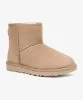 Resim UGG W Classic Mini ll