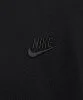 Resim Nike M Nsw Tee Os Prem Essntl Sust