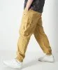 Resim Champion Elastic Cuff Cargo Pant