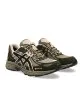 Resim Asics Venture