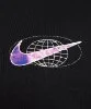 Resim Nike Sportswear T-Shirt