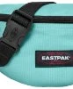 Resim Eastpak Springer