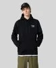 Resim Vans Full Patch Pullover