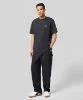 Resim Puma Downtown Relaxed Tee