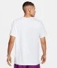 Resim Nike Sportswear T-Shirt