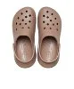 Resim Crocs Classic Crush Clog