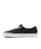 Resim Vans Authentic Sneaker