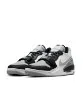 Resim Jordan Air Legacy 312 Low