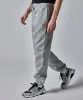 Resim Dickies Mapleton Sweatpant