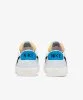 Resim Nike Blazer Low '77 Vntg