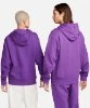 Resim Nike Sportswear Club Fleece Pullover Hoodie