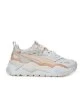 Resim Puma Rs X Efekt Lux Wns