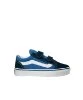 Resim Vans Uy Old Skool V