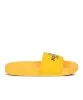 Resim The North Face M Base Camp Slide III