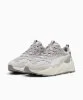 Resim Puma Rs-X Efekt Better With Age