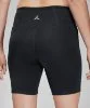 Resim Jordan Sport Biker Short