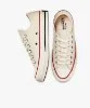 Resim Converse Chuck 70