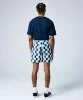 Resim Vans The Daily Check Boardshort