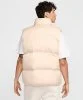 Resim Nike Sportswear Club PrimaLoft Water-Repellent Puffer Vest