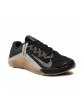 Resim Nike Metcon 6