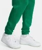 Resim Nike Club Fleece Cuffed Pant