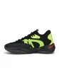 Resim Puma Court Rider 2.0 Glow Stick