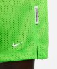 Resim Nike Dri-FIT Standard Issue