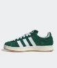 Resim adidas Campus 00S