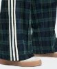 Resim adidas Tartan Pant