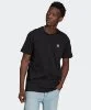 Resim adidas Essential Tee