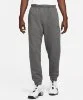 Resim Nike M Nk Tf Pant Taper