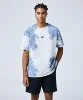 Resim Nike Sportswear Premium Essentials T-Shirt