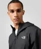 Resim The North Face M Quest Jacket - Eu