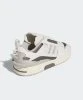 Resim adidas Forum Mod Low