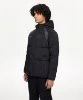 Resim Les Benjamins Puffer Jacket 405