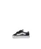 Resim Vans Old Skool V