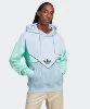 Resim adidas C Hoodie Ft