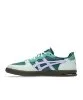 Resim Asics Skyhand