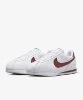 Resim Nike Cortez